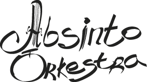 Absinto Orkestra