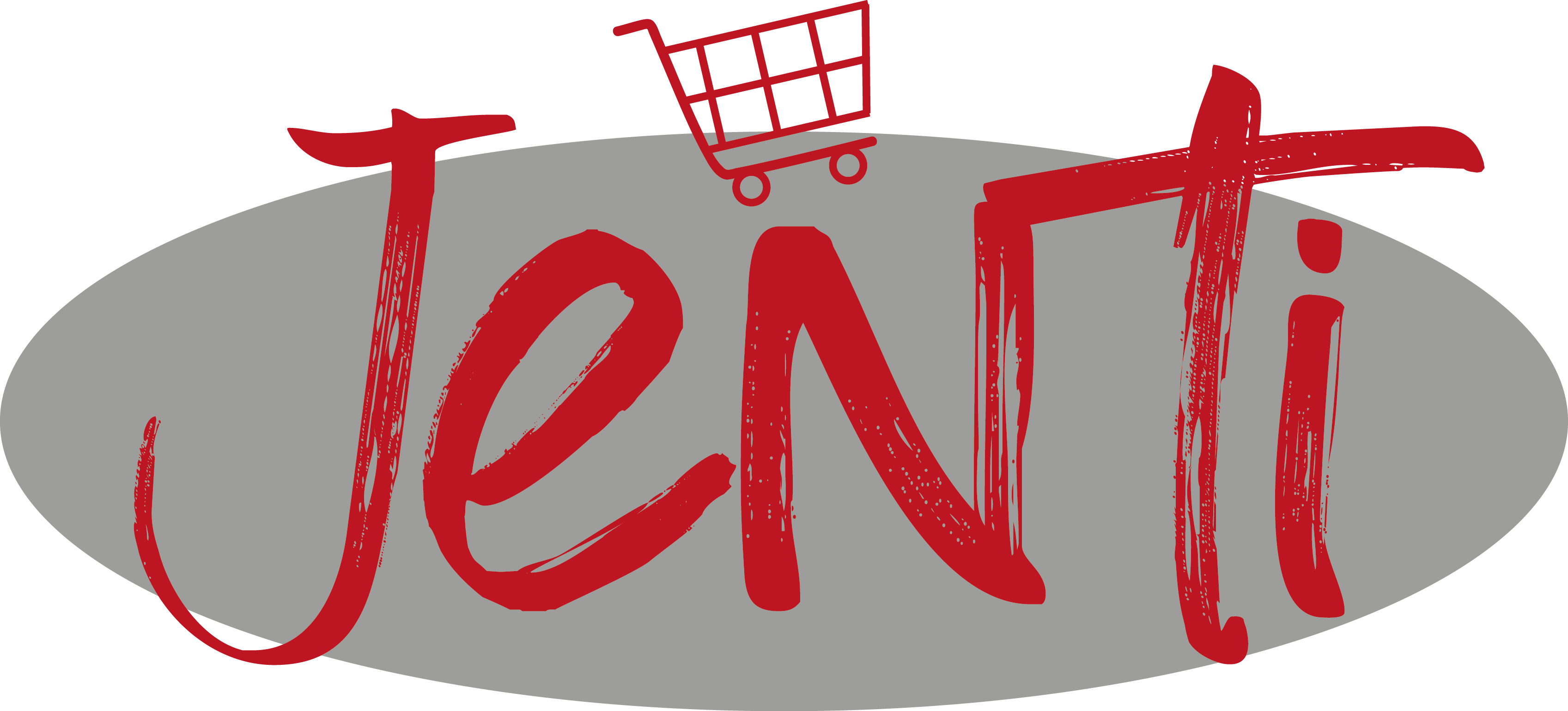 JenTi Markt Jugenheim