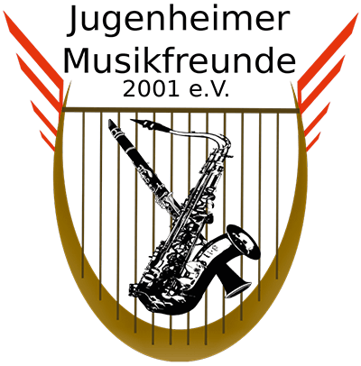 Jugenheimer Musikfreunde